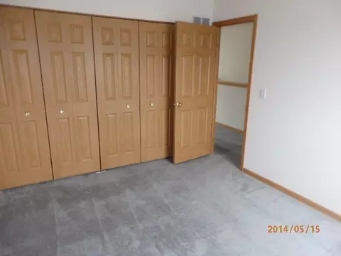 930 Symphony Dr, Aurora, IL 60504 photo 21