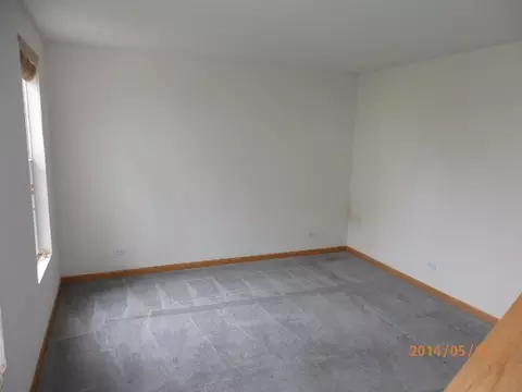 930 Symphony Dr, Aurora, IL 60504 photo 3