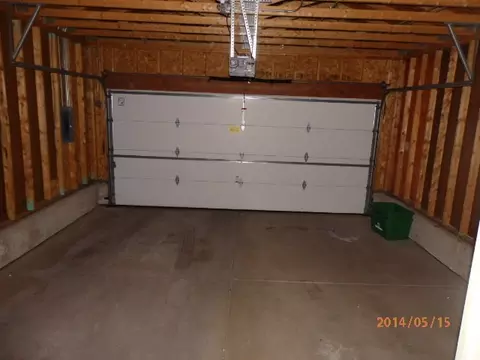 930 Symphony Dr, Aurora, IL 60504 photo 25