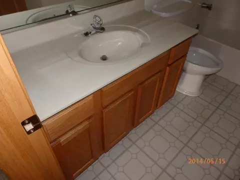 930 Symphony Dr, Aurora, IL 60504 photo 23