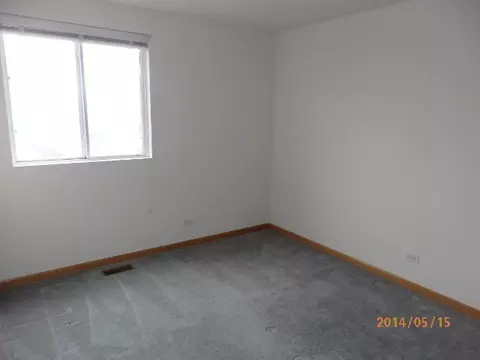 930 Symphony Dr, Aurora, IL 60504 photo 20