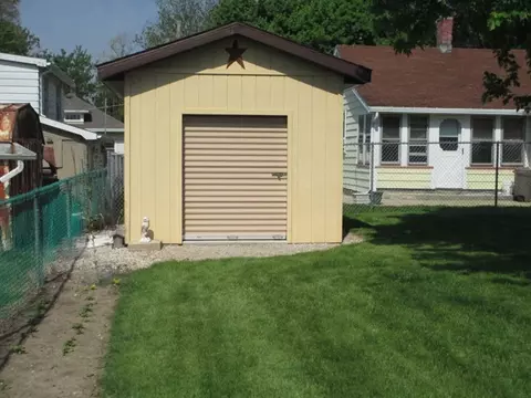 2622 3rd St, Peru, IL 61354 photo 9