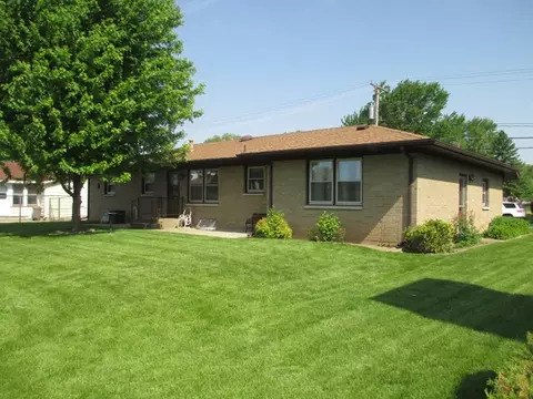 2622 3rd St, Peru, IL 61354 photo 10