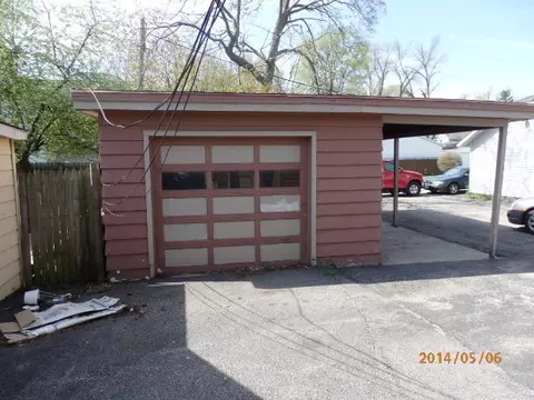 593 5th Ave, Aurora, IL 60505 photo 25