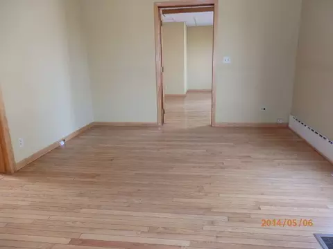 593 5th Ave, Aurora, IL 60505 photo 5