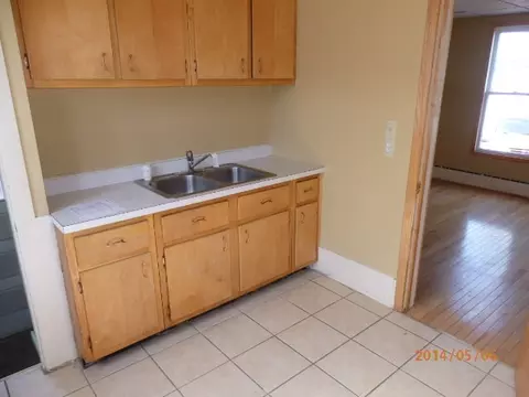 593 5th Ave, Aurora, IL 60505 photo 13