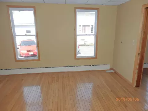 593 5th Ave, Aurora, IL 60505 photo 11