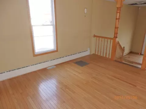 593 5th Ave, Aurora, IL 60505 photo 6