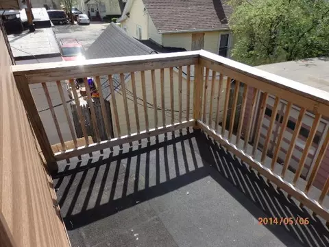 593 5th Ave, Aurora, IL 60505 photo 23