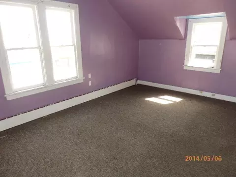 593 5th Ave, Aurora, IL 60505 photo 20