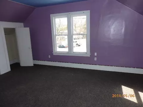 593 5th Ave, Aurora, IL 60505 photo 19