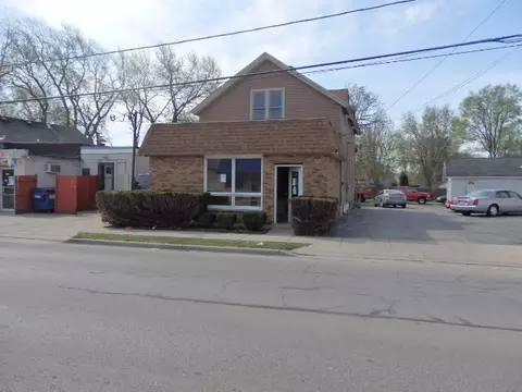 593 5th Ave, Aurora, IL 60505 photo 1