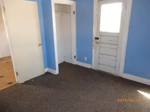 593 5th Ave, Aurora, IL 60505 photo 18