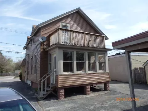 593 5th Ave, Aurora, IL 60505 photo 2