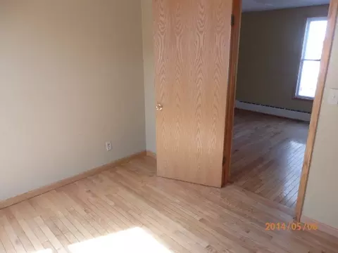 593 5th Ave, Aurora, IL 60505 photo 7
