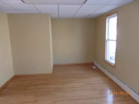 593 5th Ave, Aurora, IL 60505 photo 10