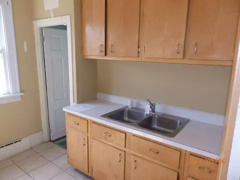 593 5th Ave, Aurora, IL 60505 photo 12