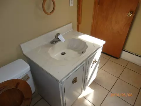 593 5th Ave, Aurora, IL 60505 photo 9