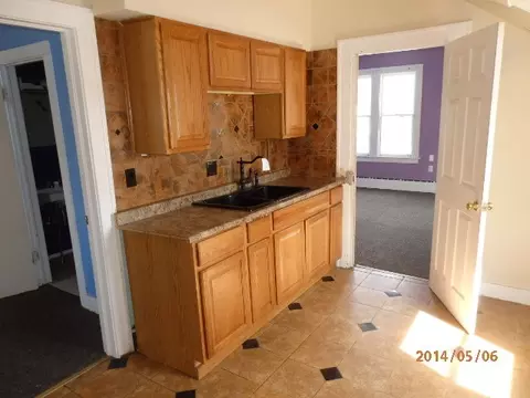 593 5th Ave, Aurora, IL 60505 photo 15