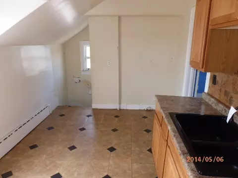 593 5th Ave, Aurora, IL 60505 photo 16
