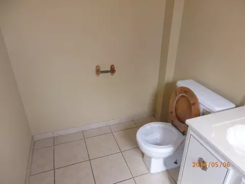 593 5th Ave, Aurora, IL 60505 photo 8