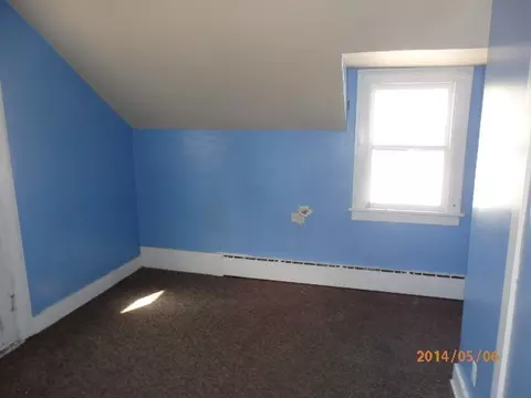 593 5th Ave, Aurora, IL 60505 photo 17