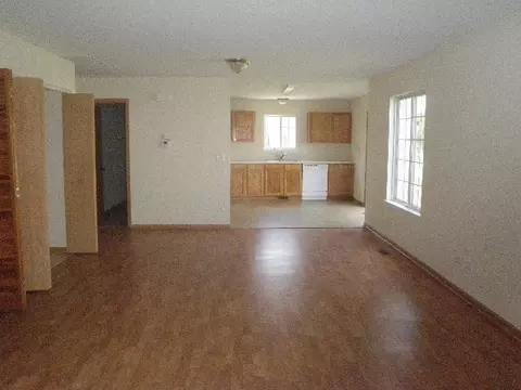 1457 Blue Stem Ln, Minooka, IL 60447 photo 4