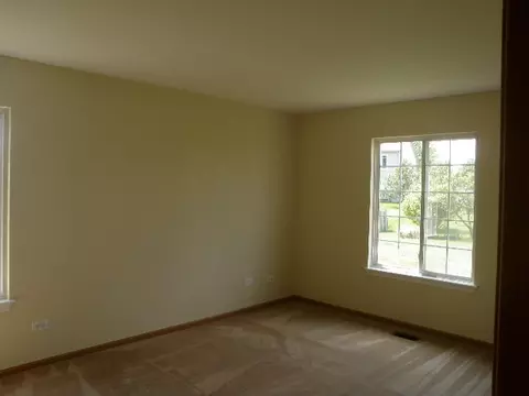 1457 Blue Stem Ln, Minooka, IL 60447 photo 8