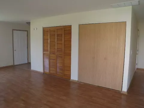 1457 Blue Stem Ln, Minooka, IL 60447 photo 5