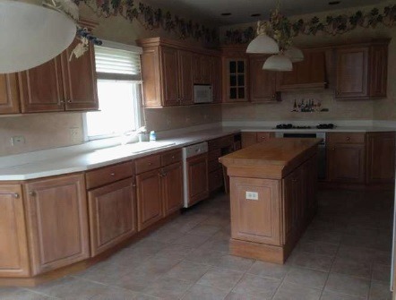 1202 Arborside Dr, Aurora, IL 60502 photo 9