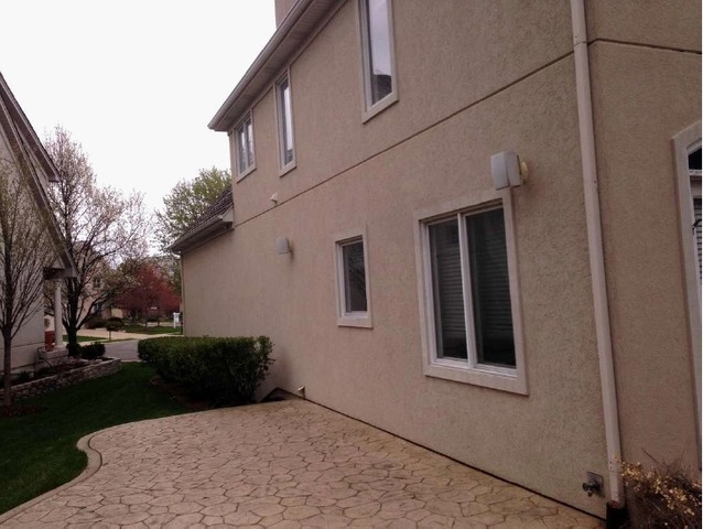1202 Arborside Dr, Aurora, IL 60502 photo 2
