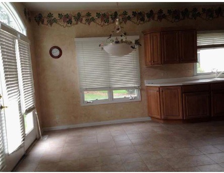 1202 Arborside Dr, Aurora, IL 60502 photo 7