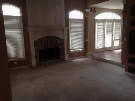 1202 Arborside Dr, Aurora, IL 60502 photo 8