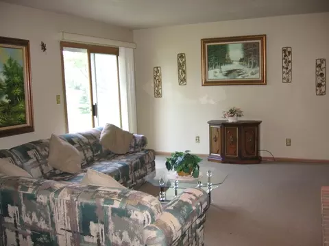 2992 E 1508th Rd, Ottawa, IL 61350 photo 9