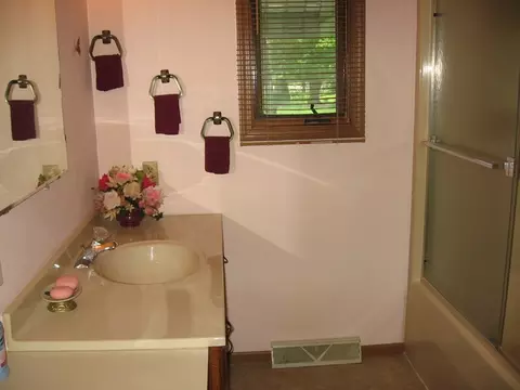 2992 E 1508th Rd, Ottawa, IL 61350 photo 14