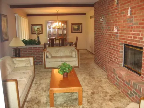 2992 E 1508th Rd, Ottawa, IL 61350 photo 6