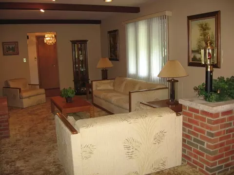 2992 E 1508th Rd, Ottawa, IL 61350 photo 8