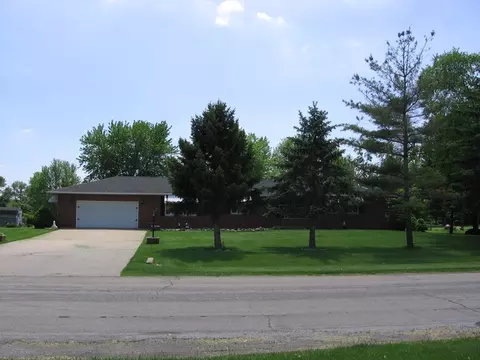 2992 E 1508th Rd, Ottawa, IL 61350 photo 24