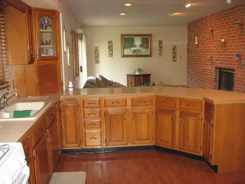 2992 E 1508th Rd, Ottawa, IL 61350 photo 4