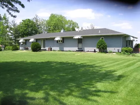 2992 E 1508th Rd, Ottawa, IL 61350 photo 19