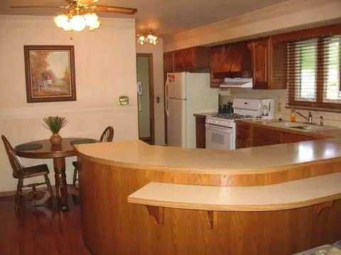 2992 E 1508th Rd, Ottawa, IL 61350 photo 3