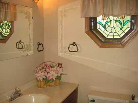 2992 E 1508th Rd, Ottawa, IL 61350 photo 17