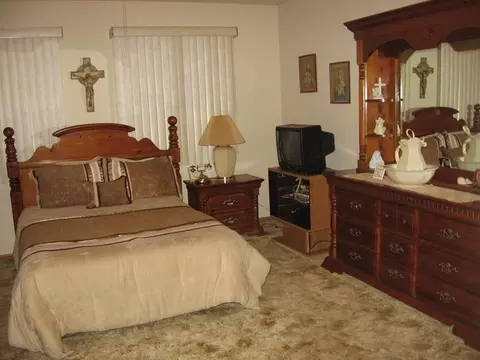 2992 E 1508th Rd, Ottawa, IL 61350 photo 11