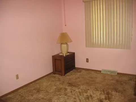2992 E 1508th Rd, Ottawa, IL 61350 photo 18
