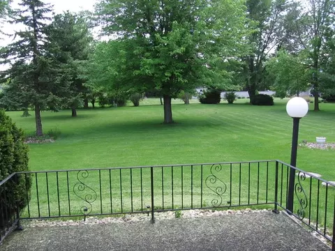 2992 E 1508th Rd, Ottawa, IL 61350 photo 20