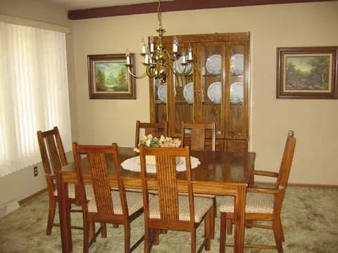 2992 E 1508th Rd, Ottawa, IL 61350 photo 5