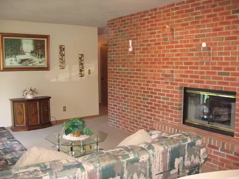 2992 E 1508th Rd, Ottawa, IL 61350 photo 10