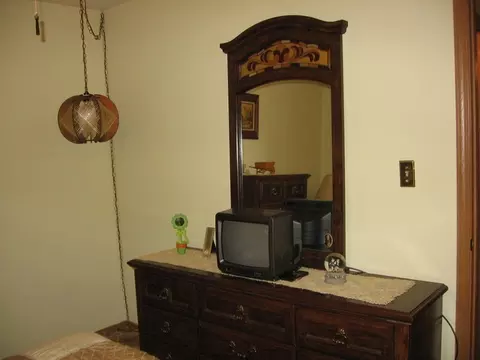 2992 E 1508th Rd, Ottawa, IL 61350 photo 16