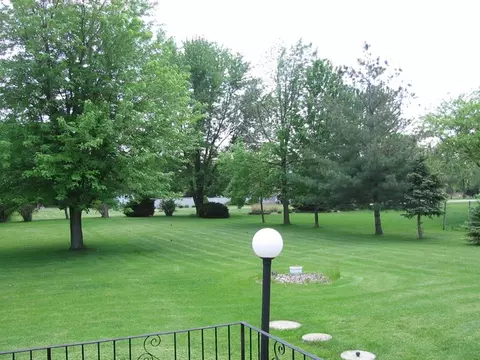 2992 E 1508th Rd, Ottawa, IL 61350 photo 22