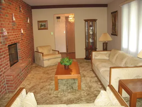2992 E 1508th Rd, Ottawa, IL 61350 photo 7